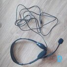 Logitech H111 headphones - For sale