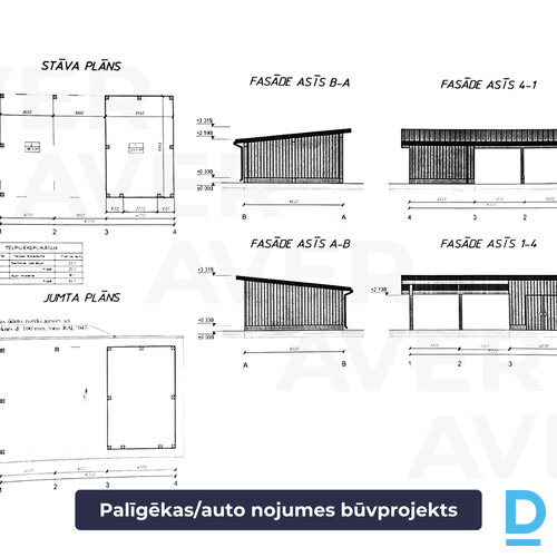 Pārdošanā 1.7 ha zemes gabals ainaviskā vietā privātai apbūvei vai lauksaimniecī
