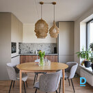 Apartment for sale in Gregora iela 2B
