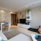 Продают квартиру в Klaipēdas iela 76