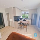 Apartment for rent in Riga