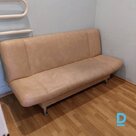 Furniture sale with discounts up to 70%