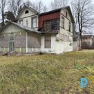 House for sale in Jūrmala Pumpuri Upes 3