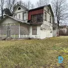 Продают дом в Jūrmala Pumpuri Upes 3