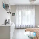 Продают квартиру в Rīga Zolitūde Apuzes 51A