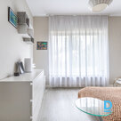Apartment for sale in Rīga Zolitūde Apuzes 51A