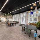 Commercial premises for rent in Riga