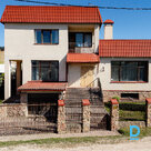 Продают дом в Gārņu iela 6