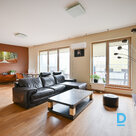 Apartment for sale in Liedes iela 2