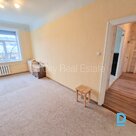 Apartment for rent in Riga