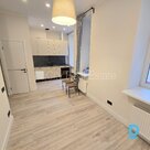 Apartment for rent in Riga