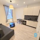 Apartment for rent in Riga