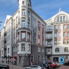 Office in the center of Riga near Gertrude Church