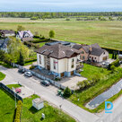 Apartments for sale Lapiņmuižas iela 2, Mārupe, Mārupe pilsēta, Mārupes novads, Latvija, 69m², 3 rm.