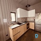 House for rent in Riga
