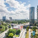 Apartment for sell in Riga