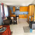 Продать дом , 174м²