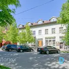 Недвижимость на продажу в центре Риги