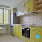 Apartment for sale in Ķempes iela 7