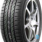 GRENLANDER COLO H01 195 60 R16 89H 2022