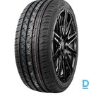 GRENLANDER ENRI U08 245 40 R19 98W 2022