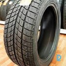 HORIZON HW505 275 40 R20 110V 2022