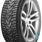 HANKOOK WINTER I*PIKE RS2 W429 215 60 R16 99T 2025