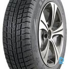 KENDA KR27 215 60 R16 95Q 2025