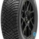 FALKEN WINTERPEAK F-SNOW 1 195 55 R16 91T XL