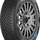 GOODYEAR ULTRAGRIP ICE 3 205 50 R17 93T
