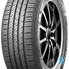KUMHO ES31 155 65 R14 75T 2025