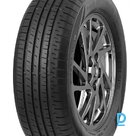 GRENLANDER COLO H02 225 60 R16 102V 2023
