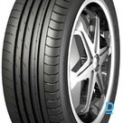 NANKANG AS-2+ 275 30 R20 97Y