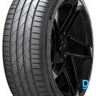 HANKOOK VENTUS EVO4 SUV K137A 295 35 R23 108Y XL S1