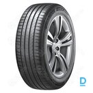 HANKOOK VENTUS PRIME 4 K135 205 60 R16 92V