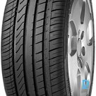 SUPERIA ECOBLUE UHP 2 275 55 R19 111W Rim Fringe Protection