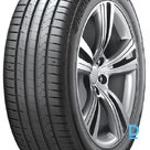 HANKOOK VENTUS PRIME 4 K135A 235 55 R18 104V XL Rim Fringe Protection