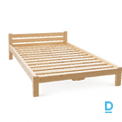 For sale Bed frame 160x200