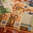Aizdevuma piedāvājums privātpersonām