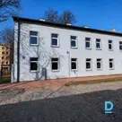 Аренда Дома Pļavas iela 3