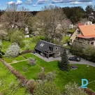 Pārdod māju Ogres novads Ikšķile Ievu 19