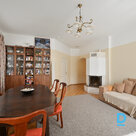 Apartment for sale in Kalnciema iela 39b