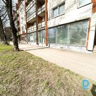 170 m² komerctelpa Teikā ar pielāgošanas iespējām