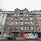 Birojs Rīgas centrā pie "Skonto" stadiona