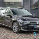For sale Volkswagen Passat, 2015