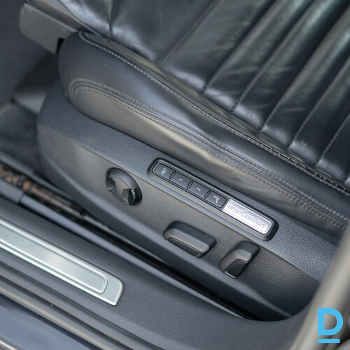 Volkswagen Passat B8 Plug In Hybrid Volkswagen Passat B8 Plug In Hybrid
