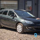For sale Opel Astra, 2015