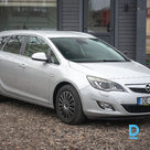 For sale Opel Astra, 2011