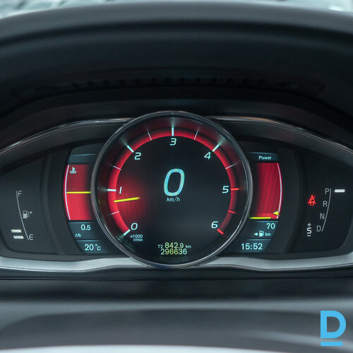 Volvo XC60 Summum 2013. gada 2.0 dīzelis Volvo XC60 Summum 2013. gada 2.0 dīzelis