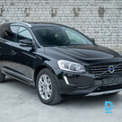 Продают Volvo XC60, 2013